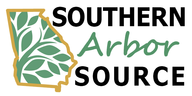 Southern Arbor Source Tree
